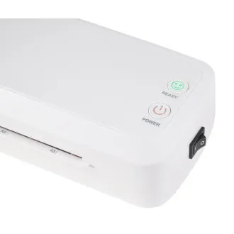 Laminátor DESQ A3 Business Laminátor DESQ A3 Business
