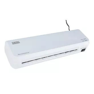Laminátor DESQ A4 New Generation, svetlo modrá Laminátor DESQ A4 New Generation, svetlo modrá