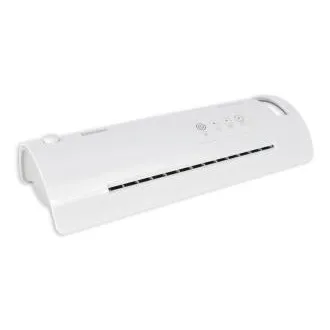Laminátor DESQ A4 Jam Free Laminátor DESQ A4 Jam Free