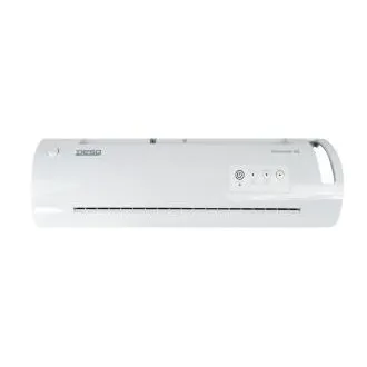 Laminátor DESQ A3 Jam Free Laminátor DESQ A3 Jam Free