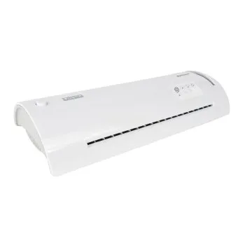 Laminátor DESQ A3 Jam Free Laminátor DESQ A3 Jam Free