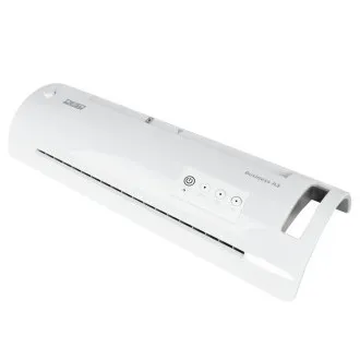 Laminátor DESQ A3 Jam Free Laminátor DESQ A3 Jam Free