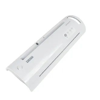 Laminátor DESQ A3 Jam Free Laminátor DESQ A3 Jam Free