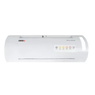 Laminátor DESQ A3 High speed