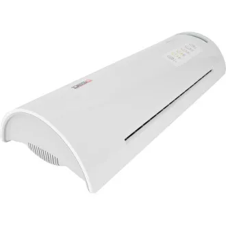 Laminátor DESQ A3 High speed
