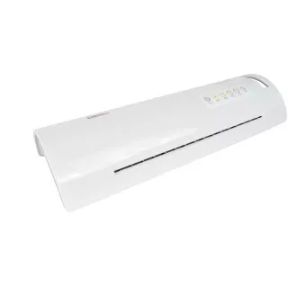Laminátor DESQ A3 High speed