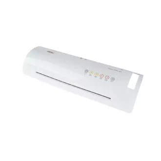 Laminátor DESQ A3 High speed