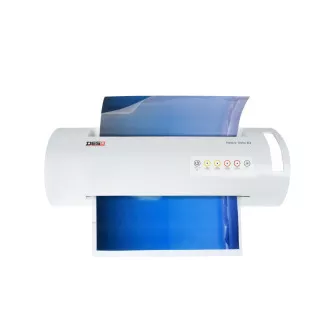 Laminátor DESQ A3 High speed