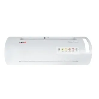 Laminátor DESQ A3 High speed Laminátor DESQ A3 High speed