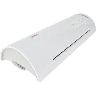 Laminátor DESQ A3 High speed Laminátor DESQ A3 High speed