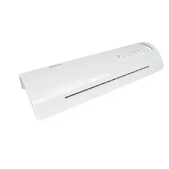 Laminátor DESQ A3 High speed Laminátor DESQ A3 High speed