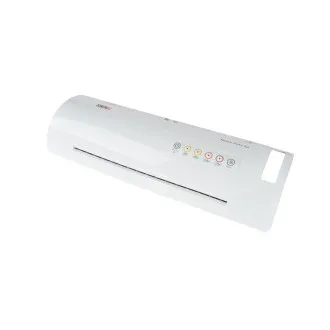 Laminátor DESQ A3 High speed Laminátor DESQ A3 High speed