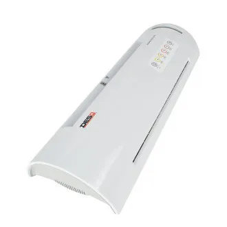 Laminátor DESQ A3 High speed Laminátor DESQ A3 High speed