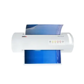 Laminátor DESQ A3 High speed Laminátor DESQ A3 High speed