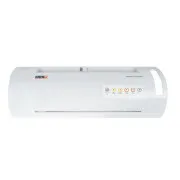 Laminátor DESQ A3 High speed