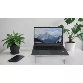 Podstavec pod notebook DESQ