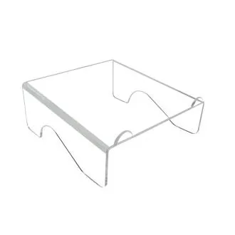 Podstavec pod notebook DESQ