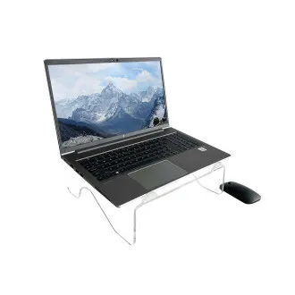 Podstavec pod notebook DESQ