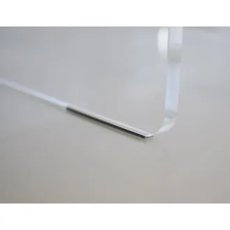 Podstavec pod notebook DESQ