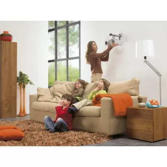 Držiak na projektor EPW 6565 Držiak na projektor EPW 6565