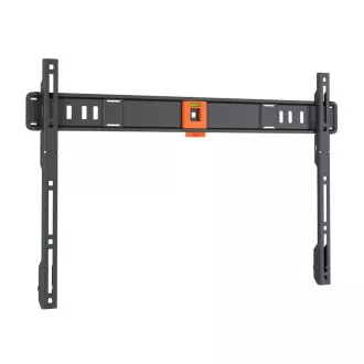 Vogel's TVM 1603, fixný TV držiak pre obrazovky 40-100", 75 kg