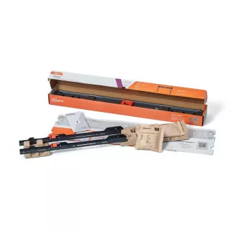 Vogel's TVM 1603, fixný TV držiak pre obrazovky 40-100", 75 kg