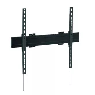 Vogel´s horizontálna časť adaptéra Connect-it PFB 3411, 1175 mm, čierna Vogel´s horizontálna časť adaptéra Connect-it PFB 3411, 1175 mm, čierna