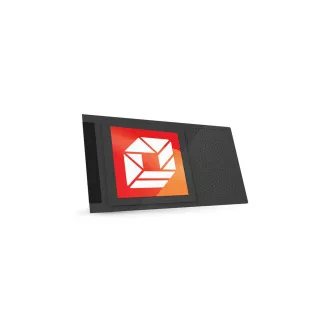 CAM Nagravision 803 Skylink Ready modul SK/SK CAM Nagravision 803 Skylink Ready modul SK/SK