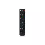 AB ALL TV diaľkové ovládanie (AB CryptoBox PULSe)