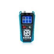 Merací prístroj AB CryptoBox Meter