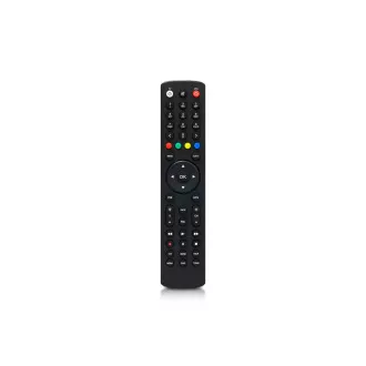 AB TereBox 3T HD terestriálny/káblový FTA prijímač