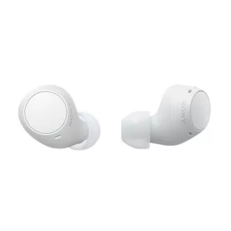 Sony WF-C510/BT/Biela