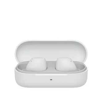 Sony WF-C510/BT/Biela