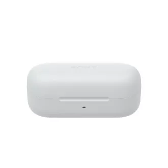 Sony WF-C510/BT/Biela