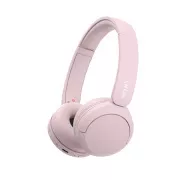 Sony WH-CH520/BT/ružová