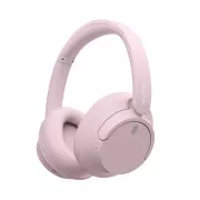 Sony WH-CH720N/ANC/Jack/BT/ružová