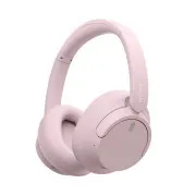 Sony WH-CH720N/ANC/Jack/BT/ružová