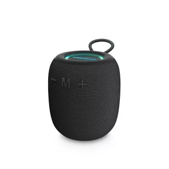 Energy Sistem Speaker Sunrise čierna