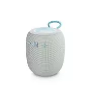 Energy Sistem Speaker Sunrise biela