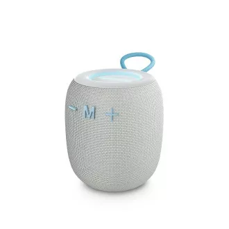 Energy Sistem Speaker Sunrise biela