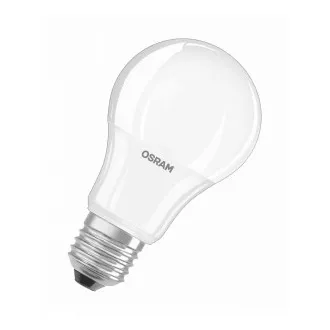 Osram LED žiarovka E27 14,5 W 2700K 1521lm VALUE A-klasik matná