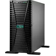 HPE ML110 G11 4510, 64 GB, 2 x 480 GB SSD, RPR
