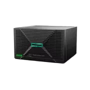 HPE MicroSvr G11 G7400, 16GB, 1TB SATA