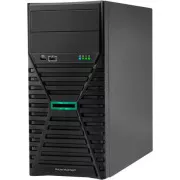 HPE ML30 Gen11 E-2434, 32 GB, 2 x 960 GB SSD