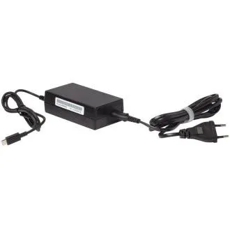 Brother AC adaptér (EC) Brother AC adaptér (EC)