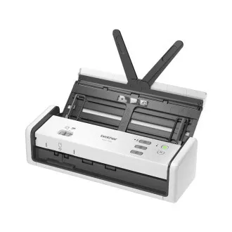 Brother ADS1300TC1 Brother ADS1300TC1
