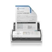 Brother ADS-1800W - Použité