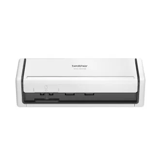 Brother ADS-1800W - Použité Brother ADS-1800W - Použité