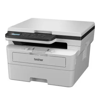 Brother/DCP-B7600D/MF/Laser/A4/USB Brother/DCP-B7600D/MF/Laser/A4/USB