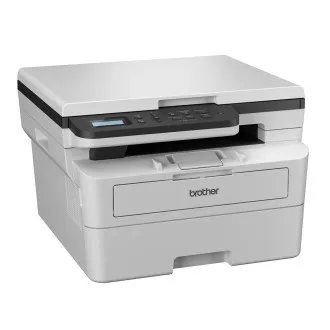Brother/DCP-B7600D/MF/Laser/A4/USB Brother/DCP-B7600D/MF/Laser/A4/USB